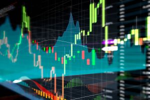 Financial technology data