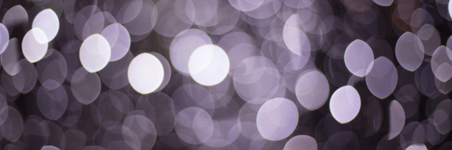 Research Award winners announced