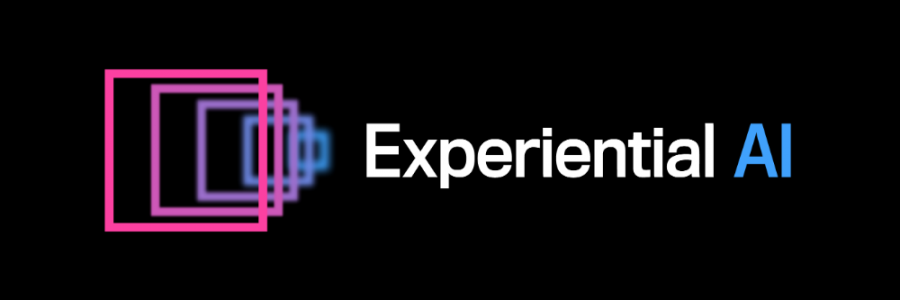 About Experiential AI