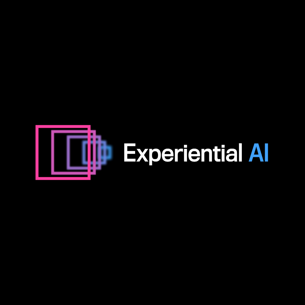 About Experiential AI