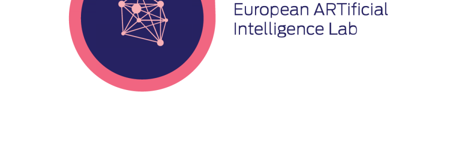 Experiential AI Artist Residency – AI Lab Lighthouse Residency 2019/20