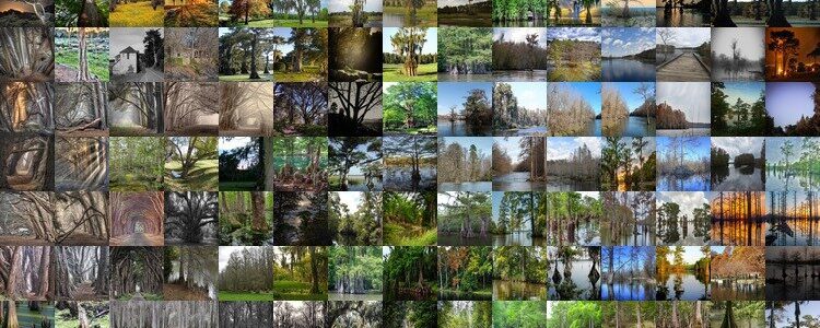 AI is Human After All – The hidden human labour in autonomous systems