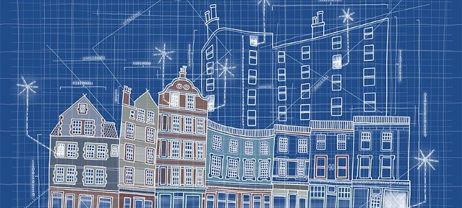 3-4pm Fri 29 May – Euan Mills.