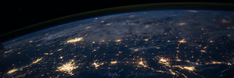 EFI to house new fintech centre