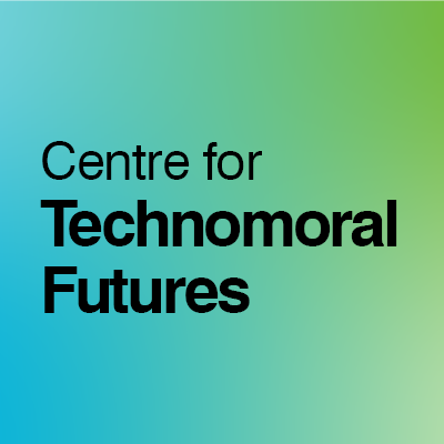 A Conversation on Technomoral Futures: Building Wisdom from Crisis