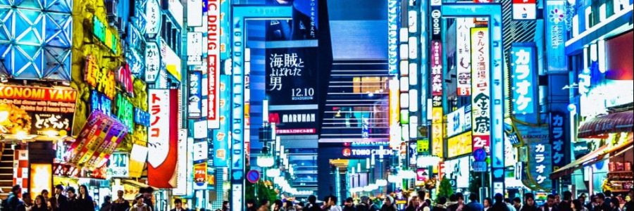 What is digital influence?