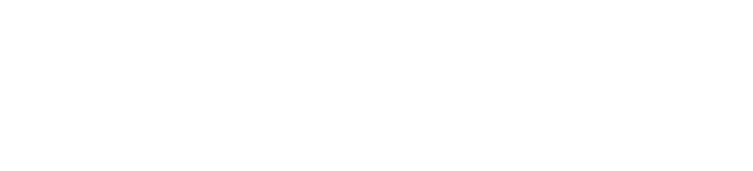 Edinburgh Futures Institute SB
