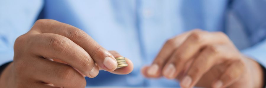 Data-Driven Decisions — A Focus For Successful Covid-19 Recovery