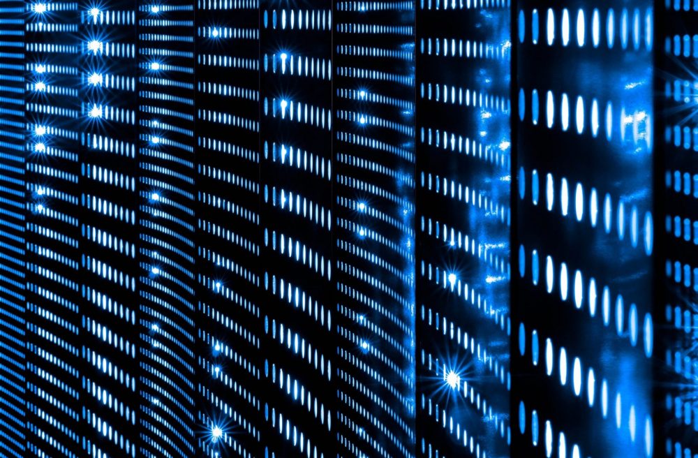 AI Research takes a long view on perils and prospects